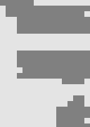Thumbnail 1 Thumbnail 1
