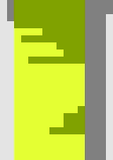 Thumbnail 1 Thumbnail 1