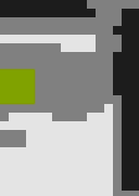 Thumbnail 0 Thumbnail 0