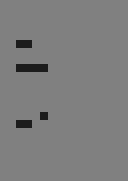 Thumbnail 1 Thumbnail 1