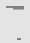 Thumbnail 1 Thumbnail 1
