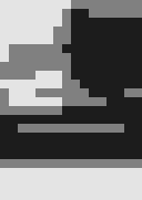 Thumbnail 0 Thumbnail 0