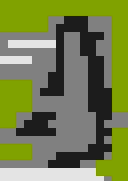 Thumbnail 0 Thumbnail 0