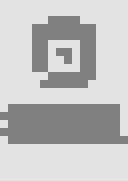 Thumbnail 0 Thumbnail 0