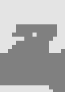 Thumbnail 0 Thumbnail 0