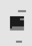 Thumbnail 1 Thumbnail 1