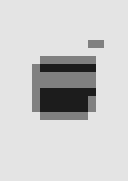 Thumbnail 0 Thumbnail 0