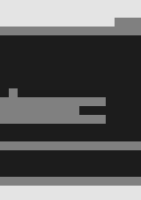 Thumbnail 0 Thumbnail 0