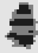 Thumbnail 0 Thumbnail 0