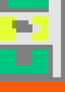 Thumbnail 1 Thumbnail 1