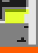 Thumbnail 0 Thumbnail 0