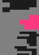 Thumbnail 0 Thumbnail 0