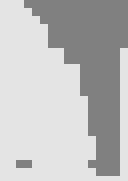 Thumbnail 1 Thumbnail 1