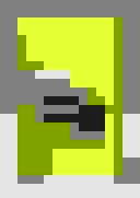 Thumbnail 0 Thumbnail 0