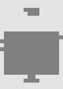 Thumbnail 1 Thumbnail 1