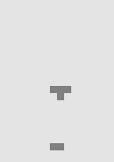 Thumbnail 1 Thumbnail 1