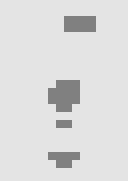 Thumbnail 1 Thumbnail 1