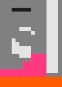 Thumbnail 0 Thumbnail 0