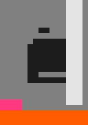 Thumbnail 1 Thumbnail 1