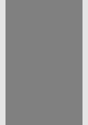 Thumbnail 1 Thumbnail 1