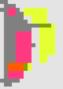 Thumbnail 1 Thumbnail 1