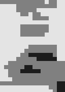 Thumbnail 0 Thumbnail 0