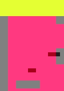 Thumbnail 1 Thumbnail 1