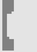 Thumbnail 1 Thumbnail 1