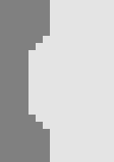 Thumbnail 1 Thumbnail 1
