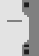 Thumbnail 0 Thumbnail 0