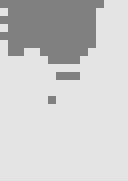 Thumbnail 1 Thumbnail 1