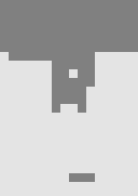 Thumbnail 1 Thumbnail 1