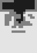 Thumbnail 0 Thumbnail 0