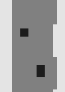 Thumbnail 1 Thumbnail 1
