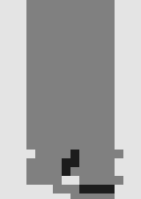 Thumbnail 0 Thumbnail 0
