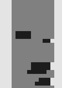 Thumbnail 1 Thumbnail 1