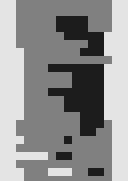 Thumbnail 0 Thumbnail 0