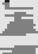 Thumbnail 0 Thumbnail 0