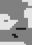 Thumbnail 0 Thumbnail 0