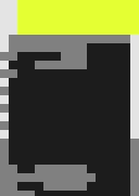 Thumbnail 1 Thumbnail 1