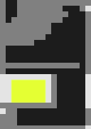 Thumbnail 0 Thumbnail 0