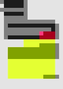 Thumbnail 0 Thumbnail 0