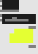Thumbnail 0 Thumbnail 0