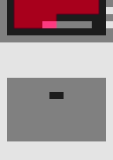 Thumbnail 1 Thumbnail 1