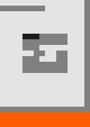 Thumbnail 1 Thumbnail 1