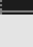 Thumbnail 1 Thumbnail 1