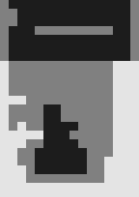 Thumbnail 0 Thumbnail 0