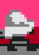 Thumbnail 0 Thumbnail 0