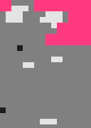 Thumbnail 1 Thumbnail 1