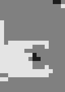 Thumbnail 0 Thumbnail 0